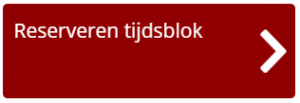 reserveren_tijdsblok_1.png