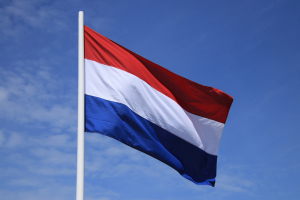 Koningsdag